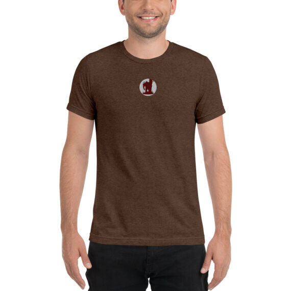 unisex-tri-blend-t-shirt-brown-triblend-front-6210be51d6a41.jpg