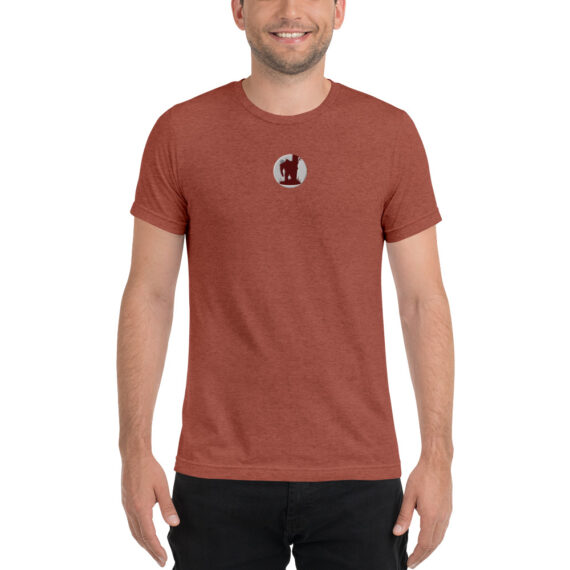 unisex-tri-blend-t-shirt-clay-triblend-front-6210be51e05fb.jpg