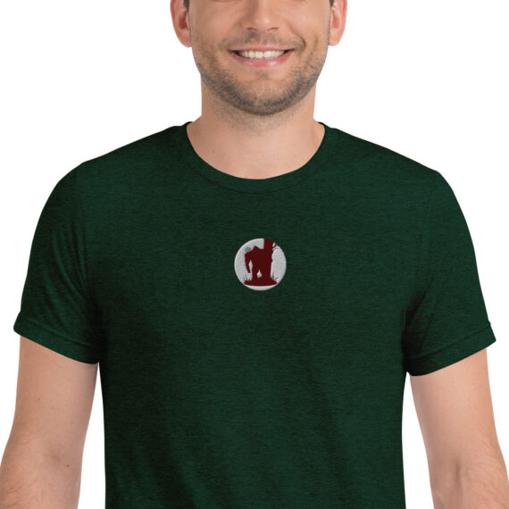 unisex-tri-blend-t-shirt-emerald-triblend-zoomed-in-6210be51d17c8.jpg