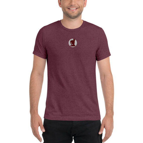 unisex-tri-blend-t-shirt-maroon-triblend-front-6210be51d525b.jpg