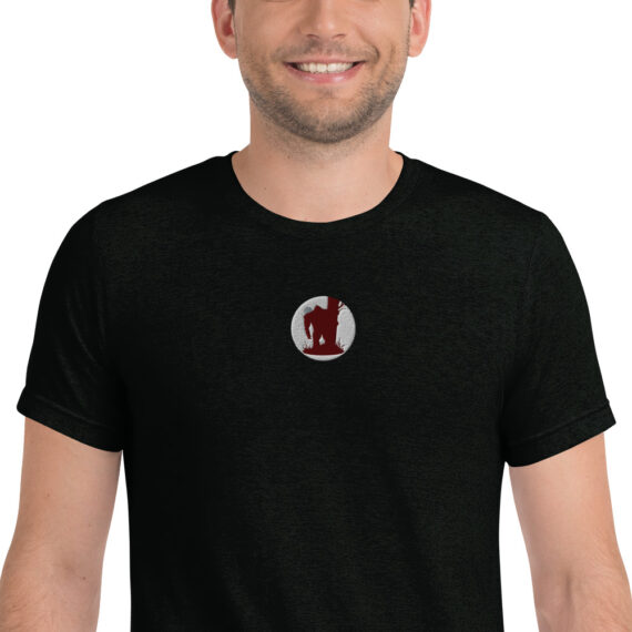 unisex-tri-blend-t-shirt-solid-black-triblend-zoomed-in-6210be51d0ec2.jpg