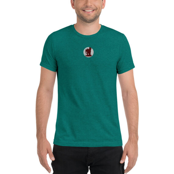 unisex-tri-blend-t-shirt-teal-triblend-front-6210be51dce8a.jpg
