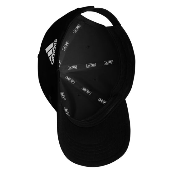 adidas-performance-golf-cap-black-inside-62304348e1a2c.jpg