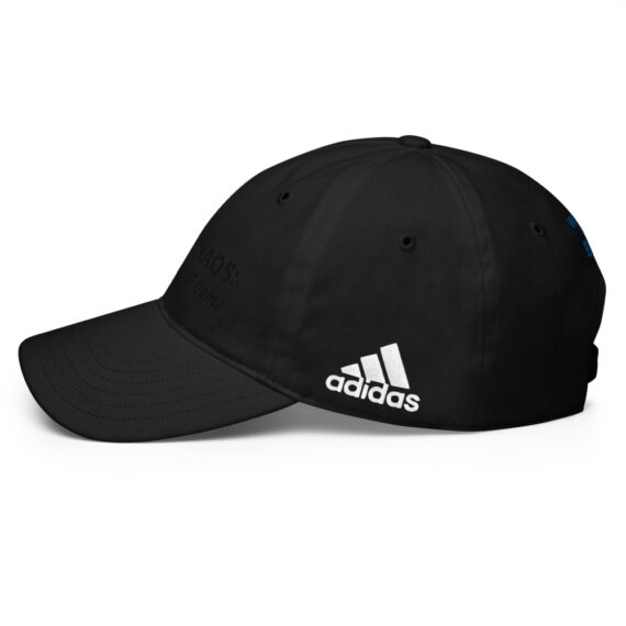 adidas-performance-golf-cap-black-left-62304348e181d.jpg
