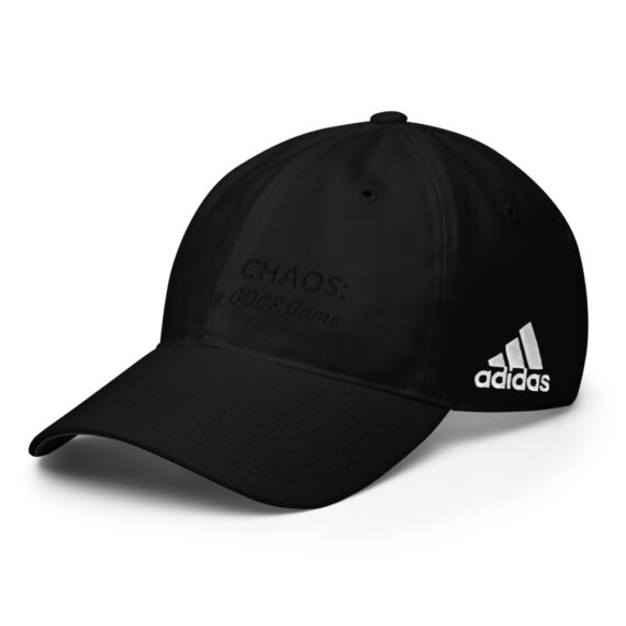 adidas-performance-golf-cap-black-left-front-62304348e190e.jpg