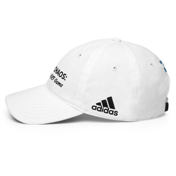 adidas-performance-golf-cap-white-left-62304348e2411.jpg