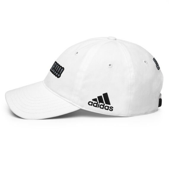 adidas-performance-golf-cap-white-left-623588b85d12b.jpg