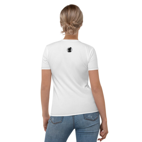 all-over-print-womens-crew-neck-t-shirt-white-back-6233d3843df32.jpg