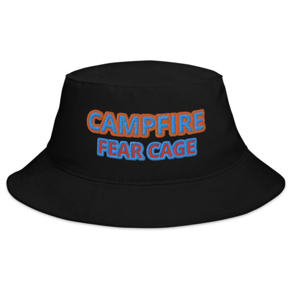 bucket-hat-i-big-accessories-bx003-black-front-622e57df39bc4.jpg