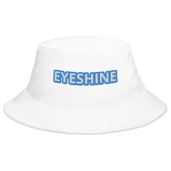 bucket-hat-i-big-accessories-bx003-white-front-622e58fceada4.jpg