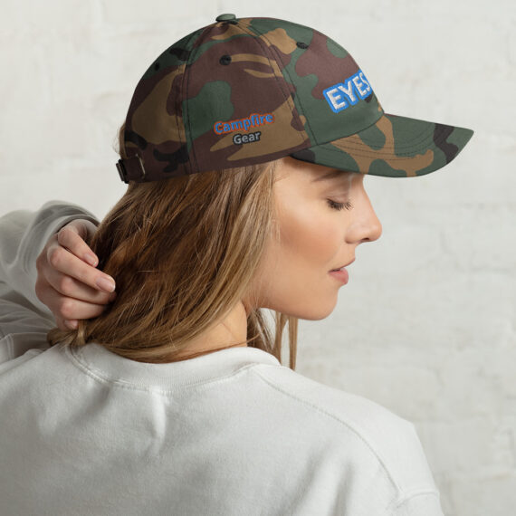 classic-dad-hat-green-camo-right-side-6230273d80aa6.jpg