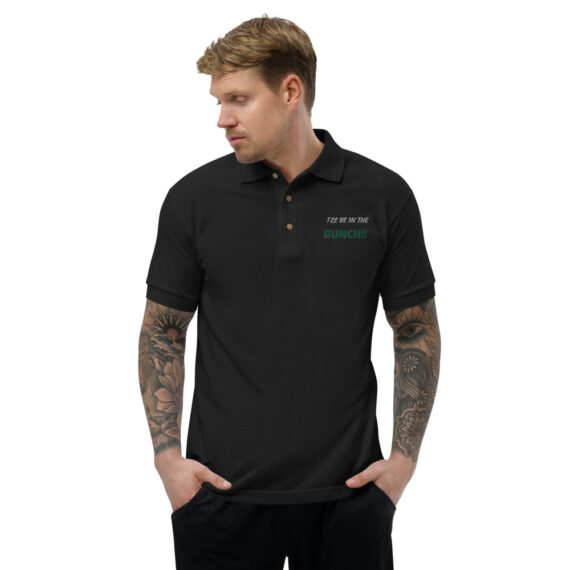 classic-polo-shirt-black-front-2-62304a1a2b57d.jpg