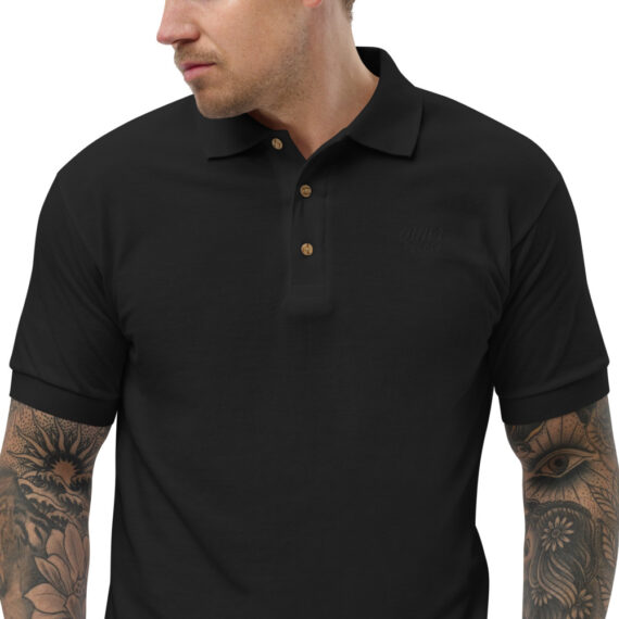 classic-polo-shirt-black-zoomed-in-2-622e80acd2a37.jpg