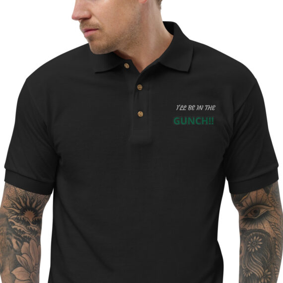 classic-polo-shirt-black-zoomed-in-2-62304a1a2b5fc.jpg