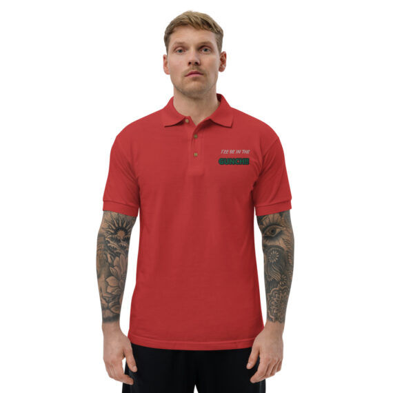 classic-polo-shirt-red-front-62304a1a2b70b.jpg
