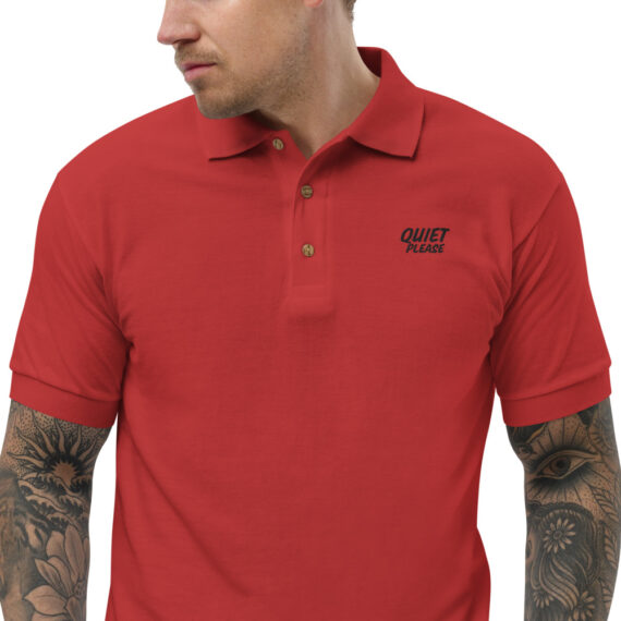 classic-polo-shirt-red-zoomed-in-2-622e80acd2c0c.jpg