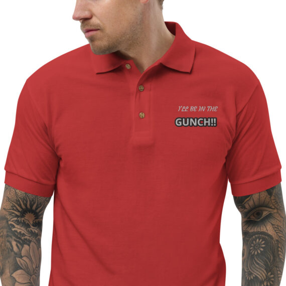 classic-polo-shirt-red-zoomed-in-2-6230e07d3f6bb.jpg