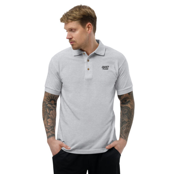 classic-polo-shirt-sport-grey-front-2-622e80acd3023.jpg