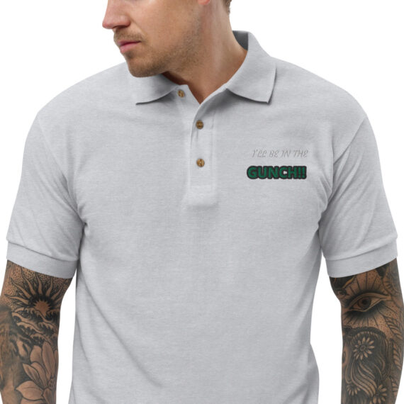 classic-polo-shirt-sport-grey-zoomed-in-2-62304a1a2bad6.jpg