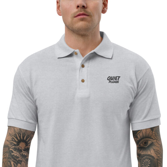 classic-polo-shirt-sport-grey-zoomed-in-622e80acd2eb2.jpg