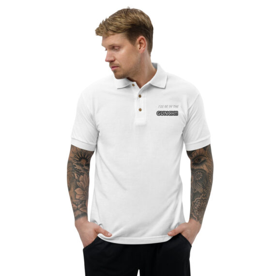classic-polo-shirt-white-front-2-6230e07d3fd4d.jpg