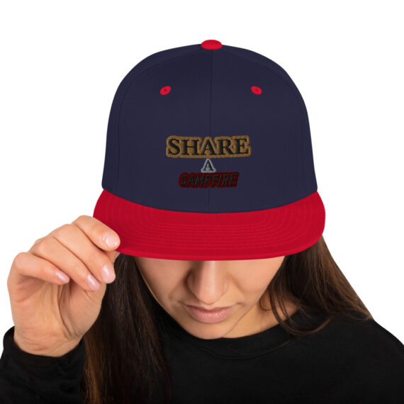 classic-snapback-navy-red-front-62340504c6003.jpg