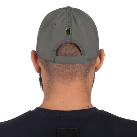 distressed-dad-hat-charcoal-grey-back-622e4e4245848.jpg