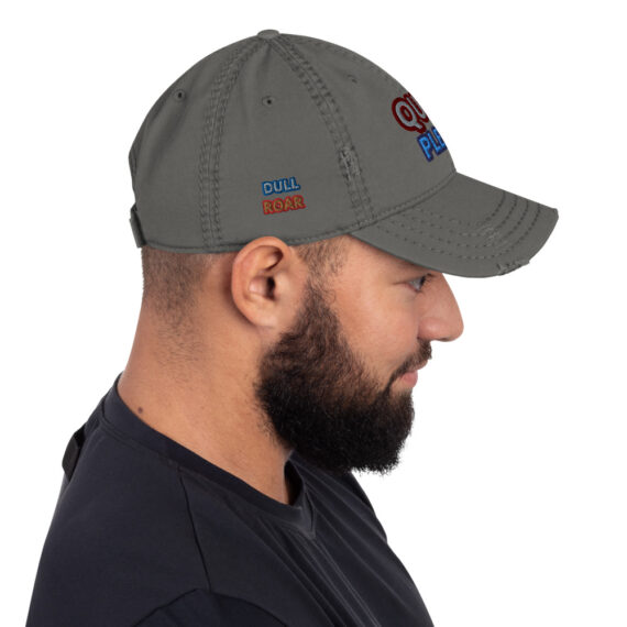 distressed-dad-hat-charcoal-grey-right-side-622e7c8e38f00.jpg