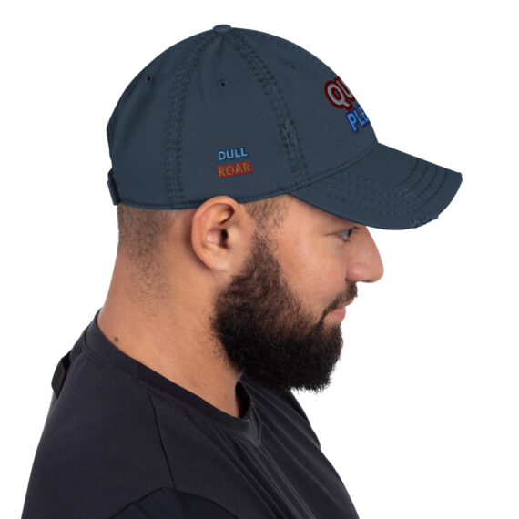 distressed-dad-hat-navy-right-side-622e7c8e38d27.jpg