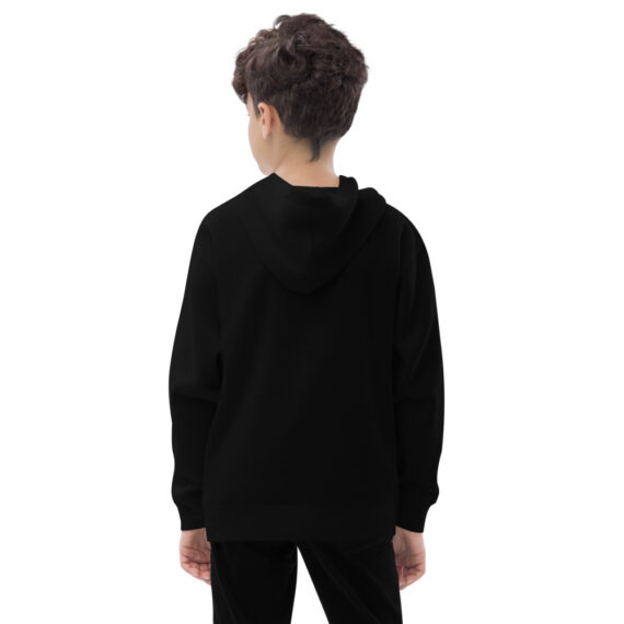 kids-fleece-hoodie-black-back-2-62414e3c585d7.jpg