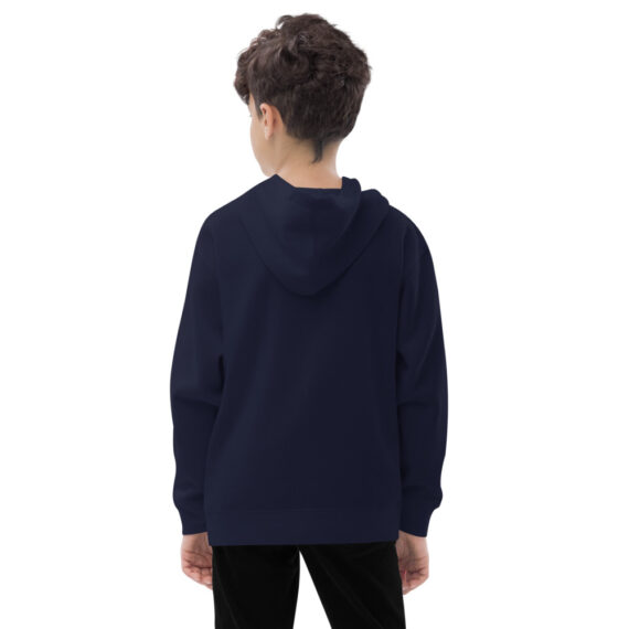 kids-fleece-hoodie-navy-blazer-back-2-62414e3c58cbb.jpg
