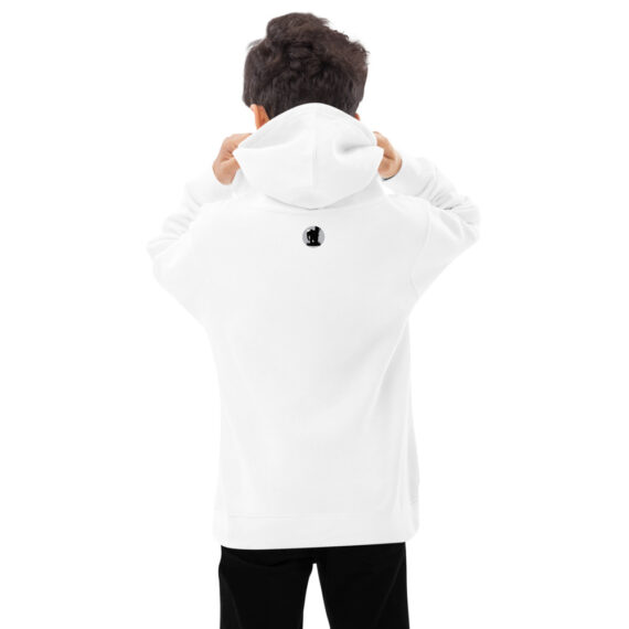 kids-fleece-hoodie-white-back-62414e3c5a407.jpg