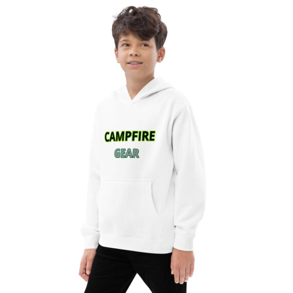 kids-fleece-hoodie-white-left-front-62414e3c5a109.jpg