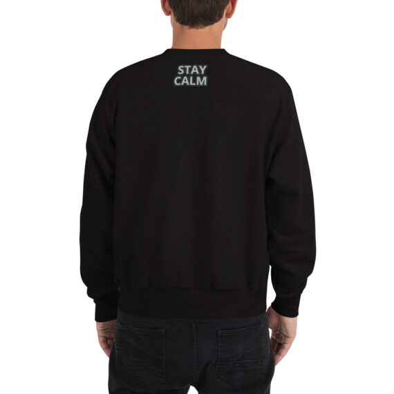 mens-champion-sweatshirt-black-back-62416078bcb7b.jpg