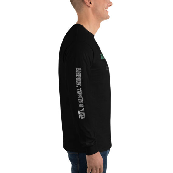 mens-long-sleeve-shirt-black-right-6233fc2a77331.jpg