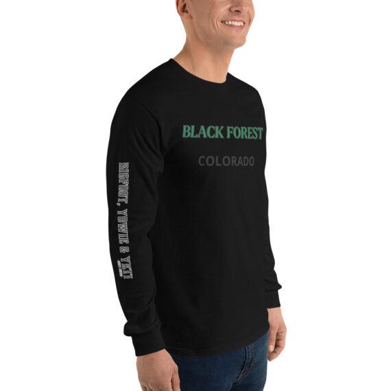 mens-long-sleeve-shirt-black-right-front-6233fc2a774b5.jpg