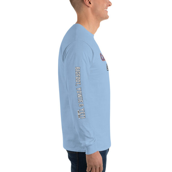 mens-long-sleeve-shirt-light-blue-right-622e48386193e.jpg