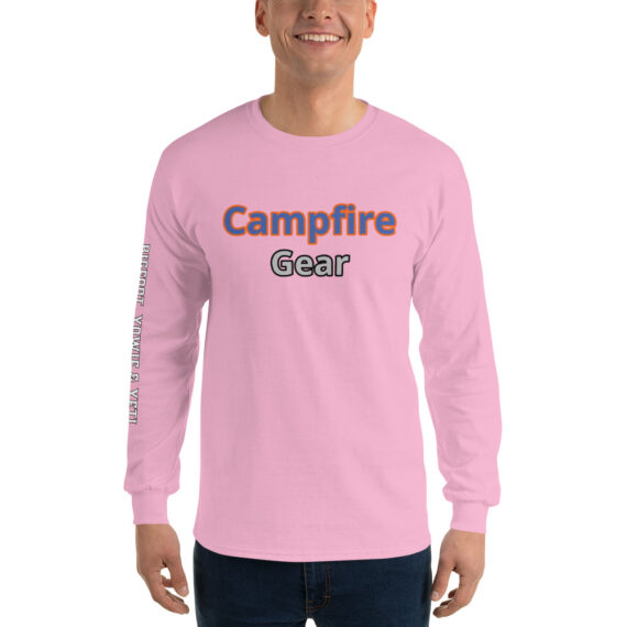 mens-long-sleeve-shirt-light-pink-front-622e4838647c9.jpg