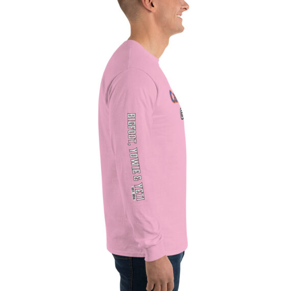 mens-long-sleeve-shirt-light-pink-right-622e4838655ae.jpg