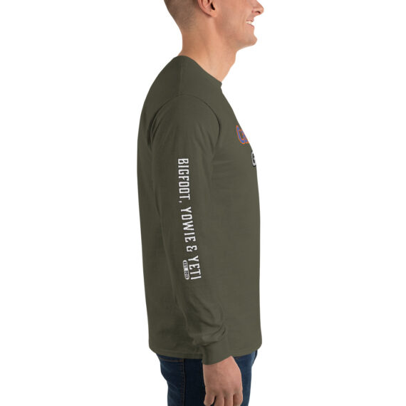 mens-long-sleeve-shirt-military-green-right-622e48385e291.jpg