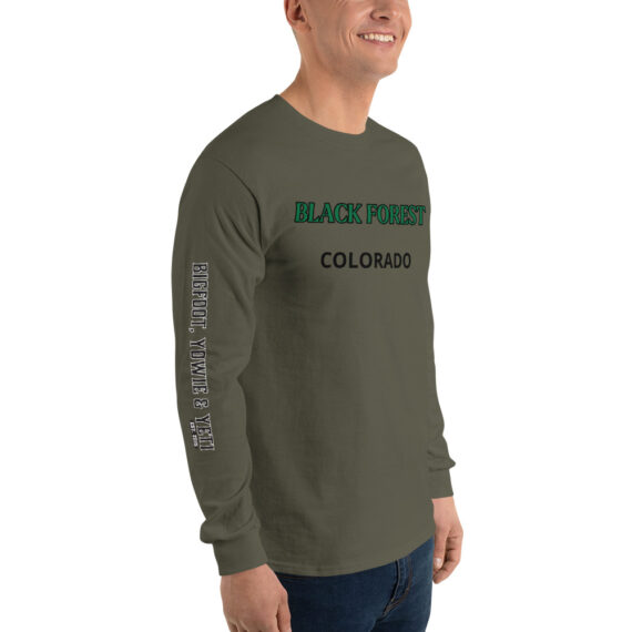 mens-long-sleeve-shirt-military-green-right-front-6233fc2a7d8f3.jpg