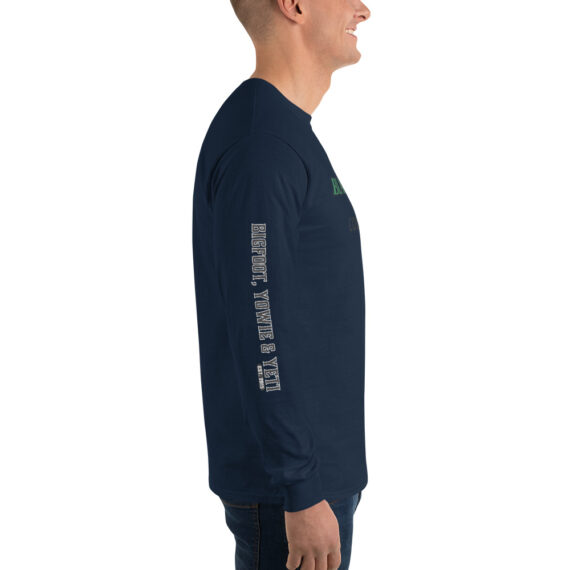 mens-long-sleeve-shirt-navy-right-6233fc2a77d1d.jpg