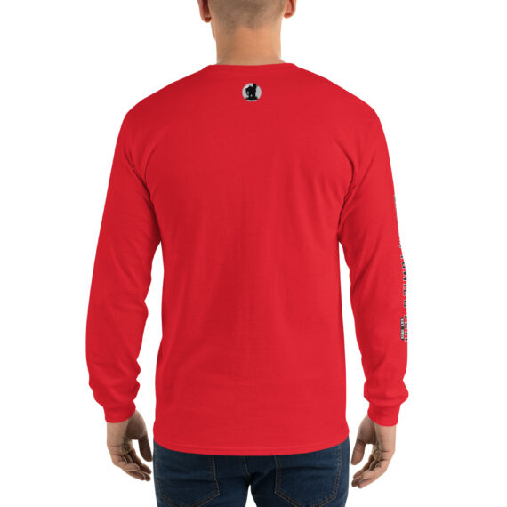 mens-long-sleeve-shirt-red-back-6233fc2a799f8.jpg