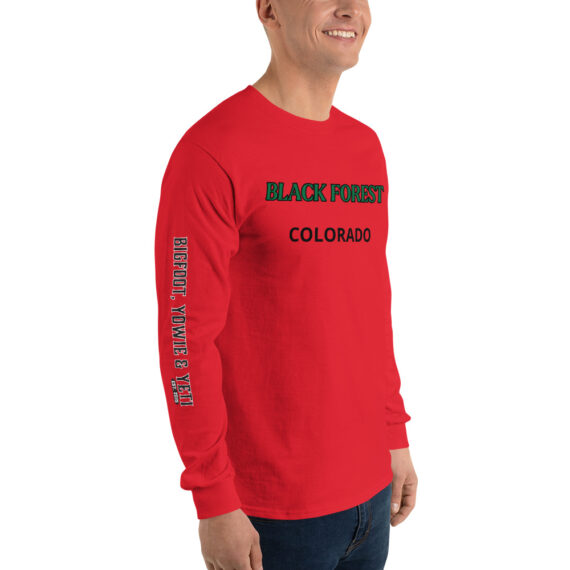 mens-long-sleeve-shirt-red-right-front-6233fc2a7a47c.jpg