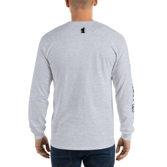 mens-long-sleeve-shirt-sport-grey-back-6233fc2a80fc2.jpg