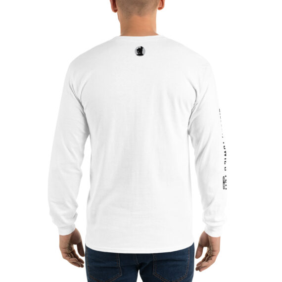 mens-long-sleeve-shirt-white-back-6233fc2a8d32d.jpg