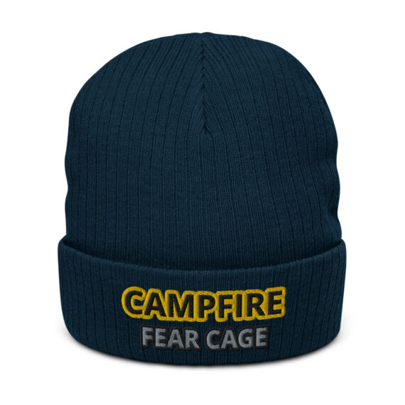 recycled-cuffed-beanie-navy-front-622e66ad501db.jpg