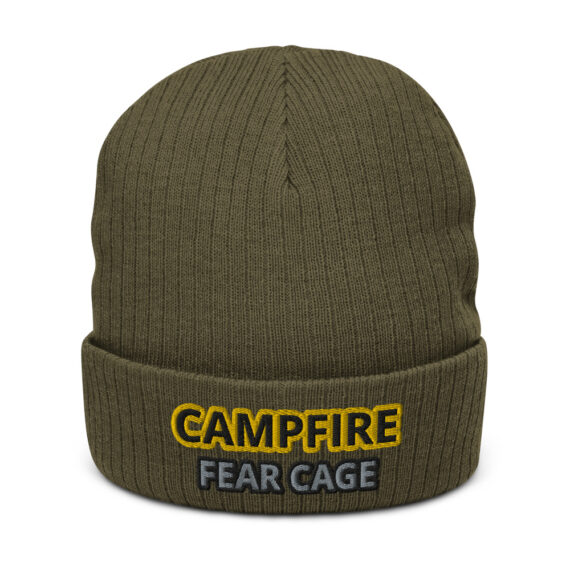 recycled-cuffed-beanie-olive-front-622e66ad50285.jpg