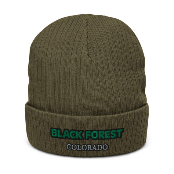 recycled-cuffed-beanie-olive-front-6233d23125821.jpg