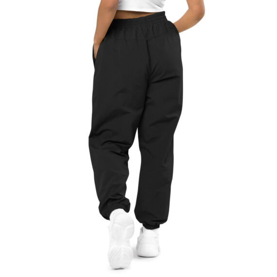 recycled-tracksuit-trousers-black-back-622b041879060.jpg